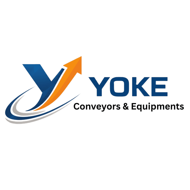 Yoke Conveyors & Equipments