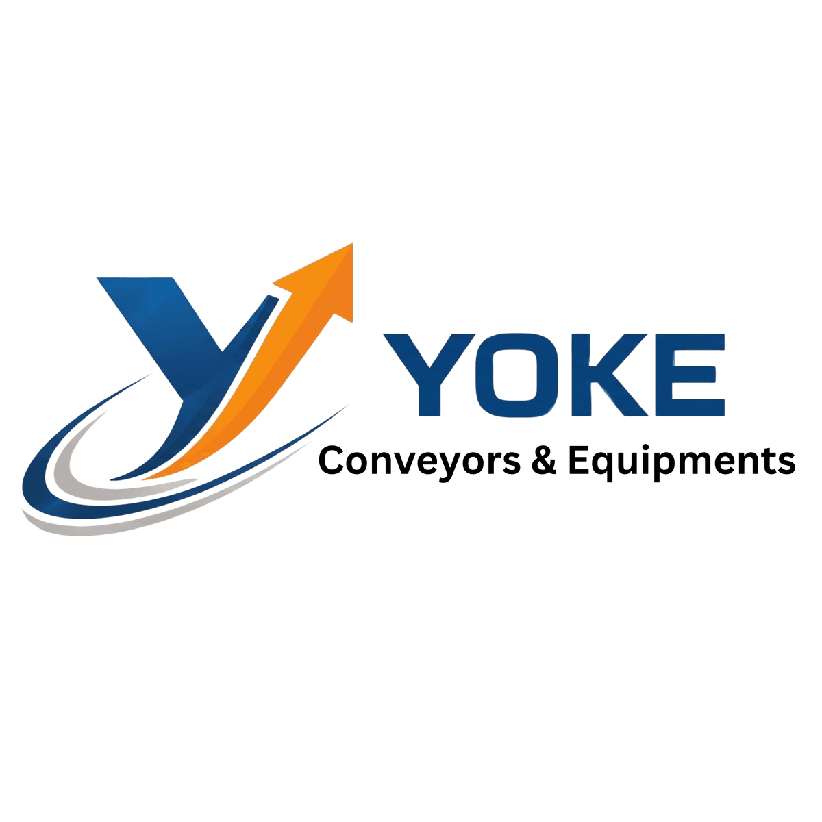 Yoke Conveyors & Equipments